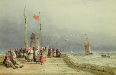 Dieppe